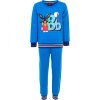 Bing Blue Light trening pentru copii, set de jogging 5 ani / 110 cm în cutie cadou