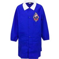 Star Wars șorț protector pentru copii 3 ani