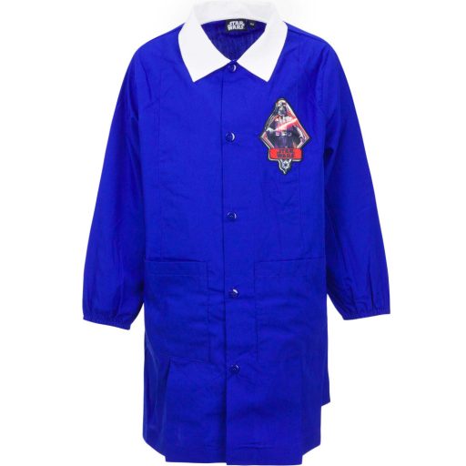 Star Wars șorț protector pentru copii 4 ani