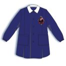 Star Wars șorț protector pentru copii 4 ani