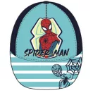 Omul Păianjen șapcă de baseball pentru copii 54 cm