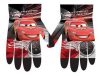 Disney Mașini copii mănuși
