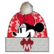 Disney Minnie Șapcă pentru copii Disney Minnie 52 cm