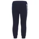 Disney Minnie Navy pantaloni lungi pentru copii, pantalon de jogging 6 ani / 116 cm