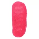 Dora Exploratoarea Flower Pink papuci de iarnă pentru copii 23/26