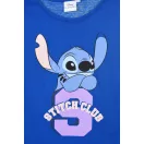 Disney Lilo și Stitch Club tricou cu mâneci lungi pentru copii 3 ani / 98 cm
