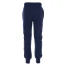 Disney Lilo și Stitch Navy pantaloni lungi copii, pantaloni de jogging 3 ani / 98 cm