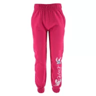   Disney Lilo și Stitch Love pantaloni lungi pentru copii, pantalon de jogging 3 ani / 98 cm