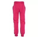 Disney Lilo și Stitch Love pantaloni lungi pentru copii, pantalon de jogging 3 ani / 98 cm