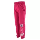 Disney Lilo și Stitch Love pantaloni lungi pentru copii, pantaloni jogging 6 ani / 116 cm