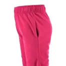 Disney Lilo și Stitch Love pantaloni lungi pentru copii, pantaloni jogging 6 ani / 116 cm