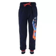   Superman Hero pantaloni lungi pentru copii, pantalon de jogging 4 ani / 104 cm