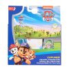 Patrula Cățelușilor Forest  lenjerie de corp pentru copii, chiloți 3 bucăți/set 4 - 5 ani / 104 - 110 cm