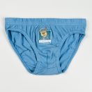 Patrula Cățelușilor Forest lenjerie de corp pentru copii, pantaloni 3 bucăți/pachet 5 - 6 ani / 110 - 116 cm