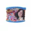 Disney Soy Luna eșarfă pentru copii, snood