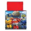 Super Wings fulár de copii, snood