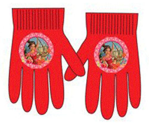 Disney Elena din Avalor copil mănuși