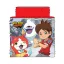 Yo-Kai Watch fular pentru copii, snood
