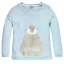 Ushuaia Arctic Blue Pulover pentru femei Penguin M