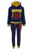Harry Potter trening pentru copii, set jogging 12 ani / 152 cm