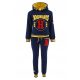 Harry Potter trening pentru copii, set jogging 12 ani / 152 cm