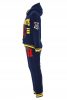 Harry Potter trening pentru copii, set jogging 12 ani / 152 cm