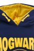 Harry Potter trening pentru copii, set jogging 12 ani / 152 cm