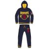 Harry Potter trening pentru copii, set jogging 12 ani / 152 cm