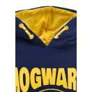 Harry Potter Trening pentru copii, set de jogging 8 ani