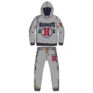 Harry Potter trening pentru copii, set de jogging 6 ani