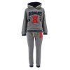 Harry Potter trening copii, set jogging 8 ani / 128 cm