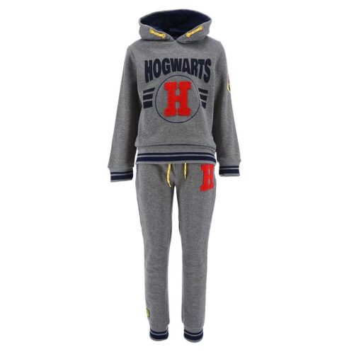 Harry Potter trening copii, set jogging 8 ani / 128 cm
