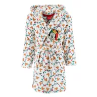   Disney Minnie  String Light Halat de baie pentru copii de Crăciun 3 ani / 98 cm