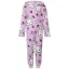Gabby's Dollhouse Cat pijamale lungi pentru copii, salopetă 8 ani / 128 cm