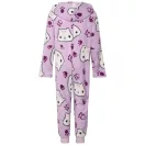 Gabby's Dollhouse Cat pijamale lungi pentru copii, salopetă 8 ani / 128 cm