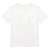 Bluey tricou scurt pentru copii, top 6 ani