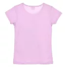 Disney Lilo și Stitch Experiment tricou pentru copii cu mânecă scurtă, top 3 ani