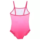 Bluey Daisy Pink costum de baie pentru copii, înotător 4 ani / 104 cm