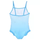 Bluey Daisy Blue costum de baie pentru copii, înot 3 ani / 98 cm