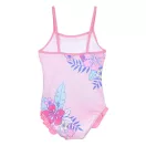 Disney Lilo și Stitch Pink Island Vibes costum de baie pentru copii, 6 ani / 116 cm