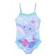Disney Lilo și Stitch costum de baie pentru copii, înot 3 ani