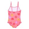 Patrula Cățelușilor Friendships Peach costum de baie pentru copii, înot 5 ani / 110 cm