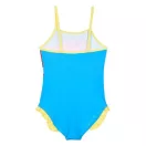 Prințesele Disney Ariel costum de baie pentru copii, înotător 3 ani