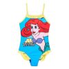 Prințesele Disney Ariel costum de baie pentru copii, înot 6 ani