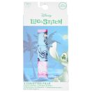 Disney Lilo și Stitch lenjerie pentru copii, chilot 5 bucăți/pachet 3/4 ani