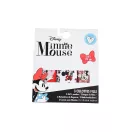 Disney Minnie Faces lenjerie pentru copii, chiloți 3 bucăți/pachet 6 - 8 ani / 116 - 128 cm