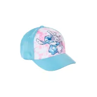   Disney Lilo și Stitch Hug șapcă de baseball pentru copii 54 cm