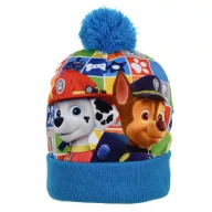 Patrula Cățelușilor pălărie pentru copii 52 cm