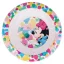 Disney Minnie Feel Good micro farfurie adâncă 16 cm
