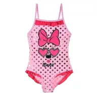 Disney Minnie  costum de baie pentru copii, înotător 8 ani